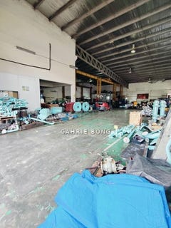 /international/my/kota-masai-81700-pasir-gudang-johor-johor-bahru-johor-370120496114/
