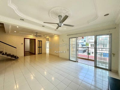 /international/my/jalan-sh-2-1-selayang-heights-68100-selangor-selayang-selangor-370120439817/