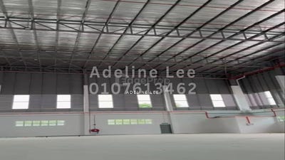 /international/my/kawasan-perindustrian-pasir-gudang-pasir-gudang-johor-pasir-gudang-johor-370120494461/