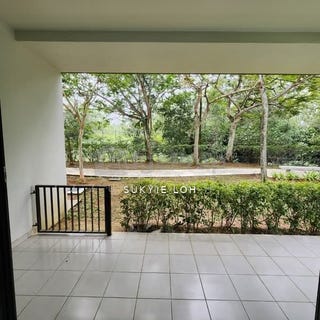 /international/my/jalan-hijau-pelangi-u9-55-shah-alam-selangor-370120439321/