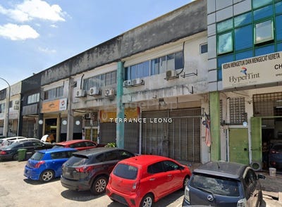 /international/my/off-jalan-raya-3-47100-seri-kembangan-selangor-seri-kembangan-selangor-370120481136/