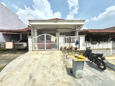 /international/my/jalan-tan-sri-khoo-chong-kong-1-cheras-south-selangor-370120380615/