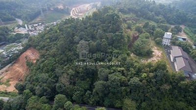 /international/my/jalan-ksk-batu-caves-selangor-370120290760/