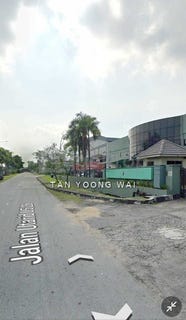 /international/my/subang-bestari-selangor-370120167417/
