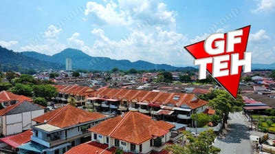 /international/my/kampung-baru-bukit-mertajam-penang-370120438518/