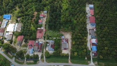 /international/my/jalan-kenangan-kapar-selangor-370120437031/