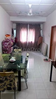 /international/my/jalan-perdana-pandan-perdana-selangor-370120333087/