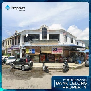/international/my/george-town-penang-370120380383/