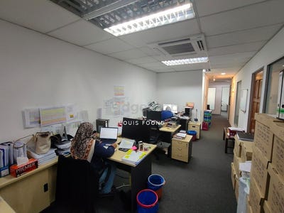 /international/my/bandar-manjalara-kepong-52200-kuala-lumpur-kepong-kuala-lumpur-370120437958/