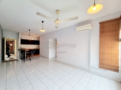 /international/my/jalan-damar-sd-15-6-bandar-sri-damansara-selangor-370120444541/