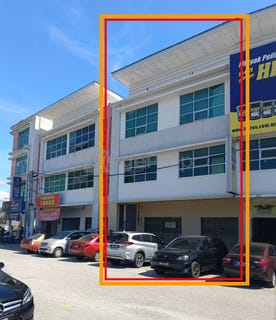 /international/my/lahat-mines-lahat-perak-370120235904/