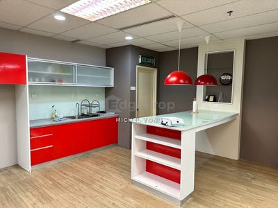 /international/my/jalan-ss21-39-petaling-jaya-selangor-370120241759/