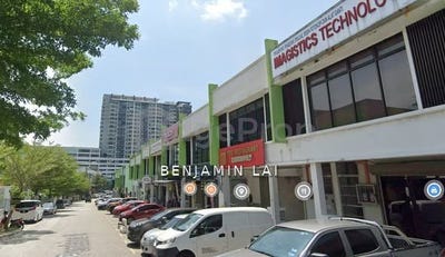 /international/my/cheras-selangor-370120275423/