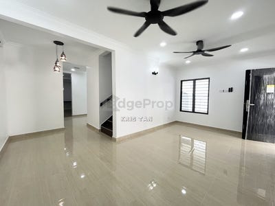 /international/my/selangor-batu-9th-cheras-selangor-370120447812/