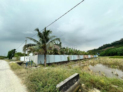 /international/my/jalan-padang-benggali-jalan-padang-menora-penaga-penang-370120270179/