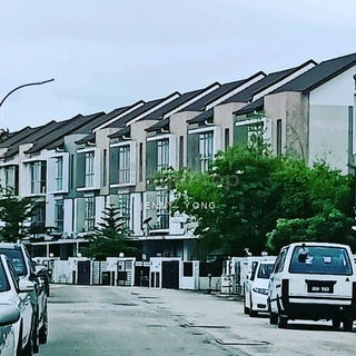 /international/my/jalan-tasik-prima-puchong-selangor-370120406026/