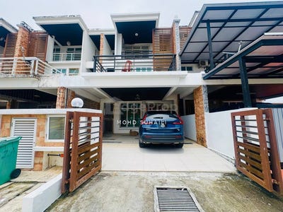 /international/my/lorong-seri-pauh-pauh-jaya-penang-370120172236/