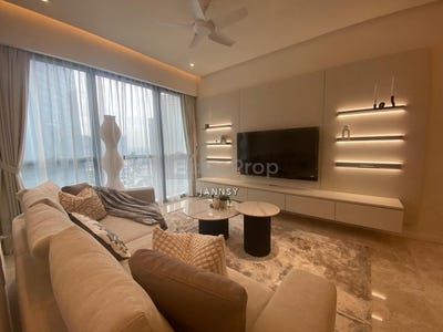 /international/my/persiaran-trx-klcc-kuala-lumpur-370120602656/