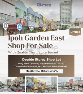 /international/my/ipoh-perak-370120320316/