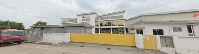 /international/my/alor-gajah-melaka-370120274300/