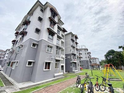 /international/my/jalan-anggerik-tainia-31-113-bukit-rimau-shah-alam-selangor-370120495493/