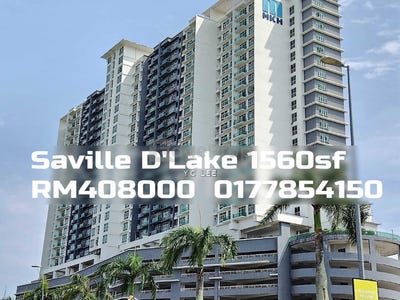 /international/my/jalan-saville-47130-selangor-puchong-selangor-370120270162/