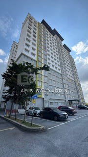 /international/my/jalan-nova-u5-71a-seksyen-u5-shah-alam-40150-selangor-subang-bestari-selangor-370120246324/