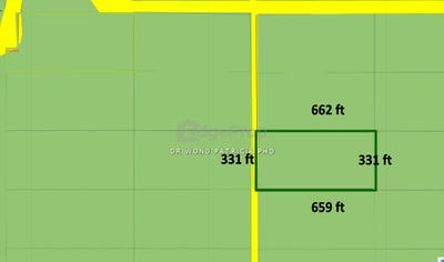 /international/my/jalan-batu-8-kampung-sijangkang-42500-telok-panglima-garang-selangor-telok-panglima-garang-selangor-370120572267/