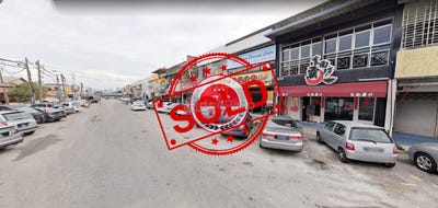 /international/my/jalan-baharu-seberang-perai-penang-370120265764/