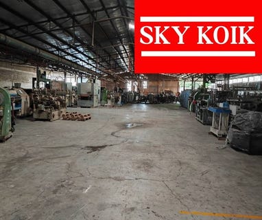 /international/my/kulim-hi-tech-park-09600-kulim-kedah-kulim-kedah-370120286074/