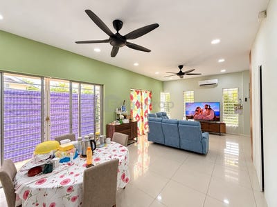 /international/my/jalan-bp-14-puchong-south-selangor-370120544492/
