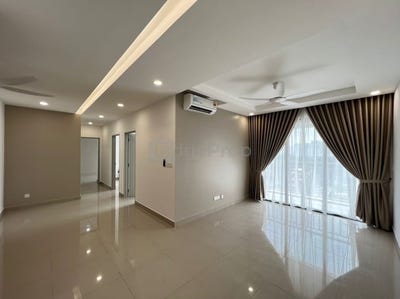 /international/my/sentul-kuala-lumpur-370120234012/