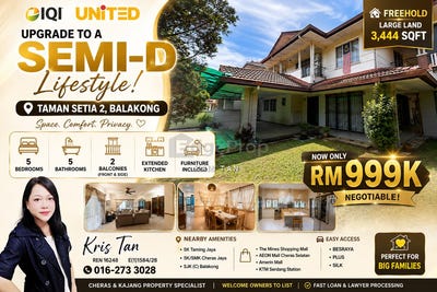 /international/my/jalan-setia-balakong-selangor-370120435490/