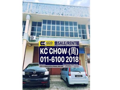 /international/my/ipoh-perak-370120444326/