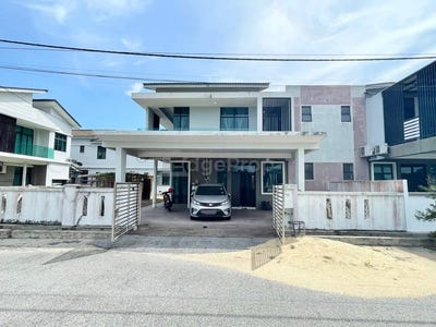/international/my/kampung-mak-lagam-cukai-terengganu-370120294391/