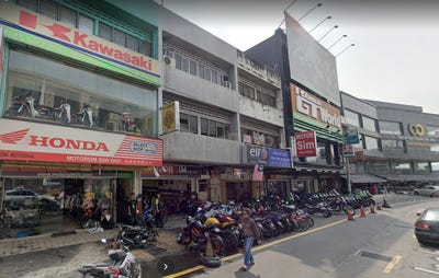 /international/my/jalan-ipoh-kuala-lumpur-370120272008/