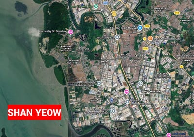 /international/my/jalan-sekolah-juru-penang-370120291247/