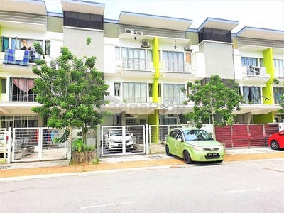 /international/my/desa-tropika-seksyen-u15-47000-shah-alam-selangor-shah-alam-selangor-370120227619/