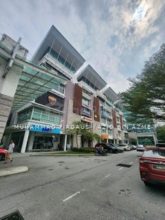 /international/my/persiaran-laman-seri-business-park-shah-alam-selangor-370120272693/