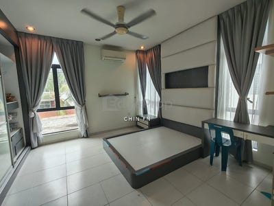 /international/my/jalan-paya-rumput-perdana-paya-rumput-melaka-370120403091/