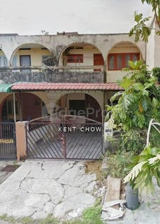 /international/my/taman-ipoh-jaya-jalan-gunung-rapat-31350-ipoh-perak-ipoh-perak-370120400589/