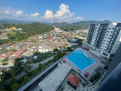 /international/my/jalan-sungai-tekali-kampung-baru-sungai-makau-hulu-langat-selangor-370120398508/