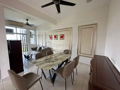 /international/my/no-12-03-jalan-ceria-1-rum-pangsa-bukit-baru-jaya-melaka-tengah-melaka-370120407549/