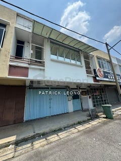 /international/my/rawang-48000-selangor-rawang-selangor-370120271148/