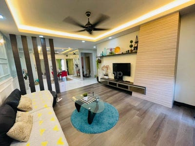 /international/my/jalan-tiara-klang-selangor-370120446596/