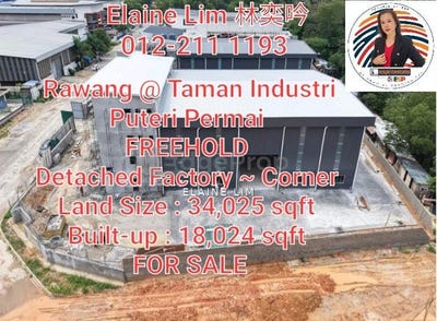 /international/my/jalan-tasik-puteri-48300-rawang-selangor-rawang-selangor-370120239829/
