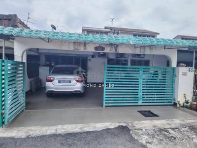 /international/my/jalan-wira-cheras-kuala-lumpur-370120174437/