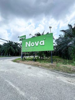 /international/my/sepang-selangor-370120437544/