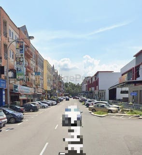 /international/my/kulai-81000-johor-bahru-johor-kulai-kedah-370120369537/