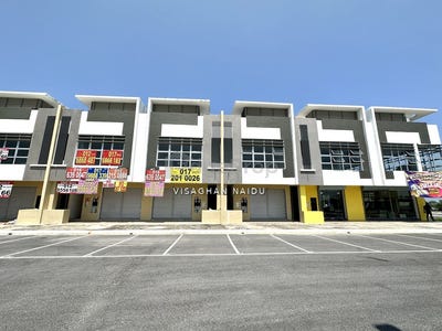 /international/my/rawang-48000-selangor-rawang-selangor-370120222233/